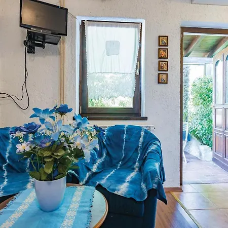 Amazing In Novigrad With Wifi Novigrad Istria