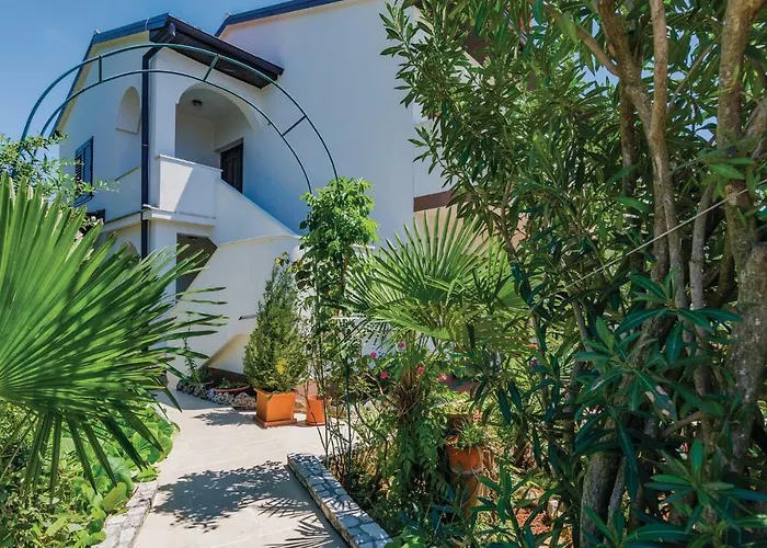 Amazing In Novigrad With Wifi * Novigrad Istria