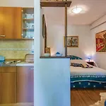 Amazing In Novigrad With Wifi