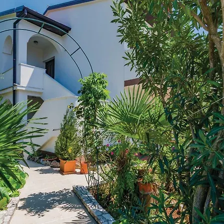 Stunning In Novigrad With Wifi * Novigrad (Istria)
