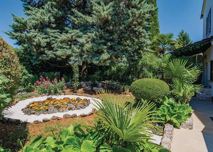 Διαμέρισμα Amazing In Novigrad With Wifi Novigrad Istria